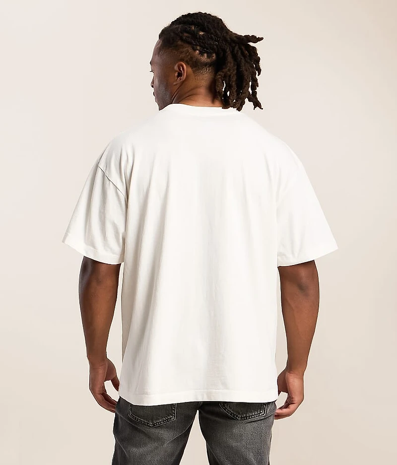 Dodge T-Shirt