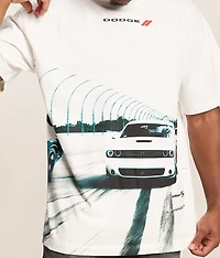 Dodge T-Shirt