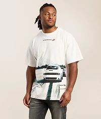 Dodge T-Shirt