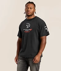 Dodge Hellcat T-Shirt