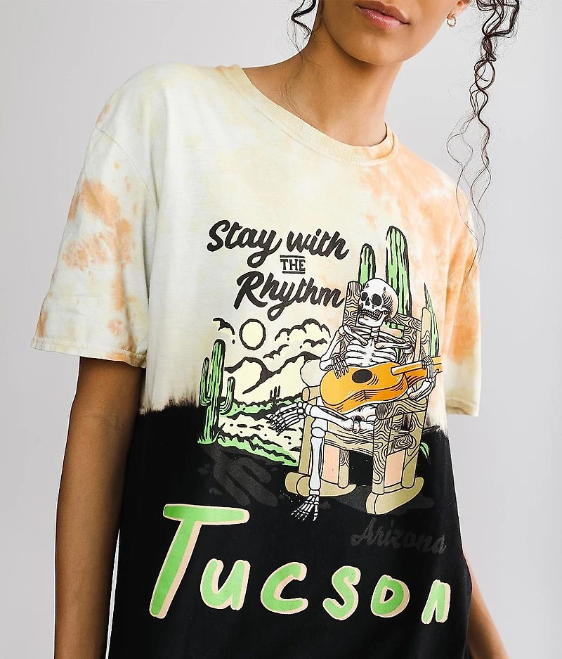 Tucson Arizona T-Shirt