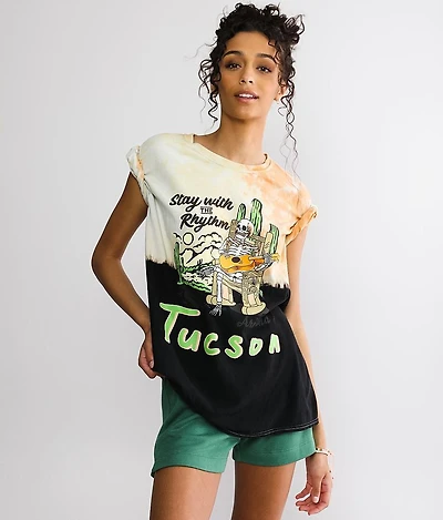 Tucson Arizona T-Shirt
