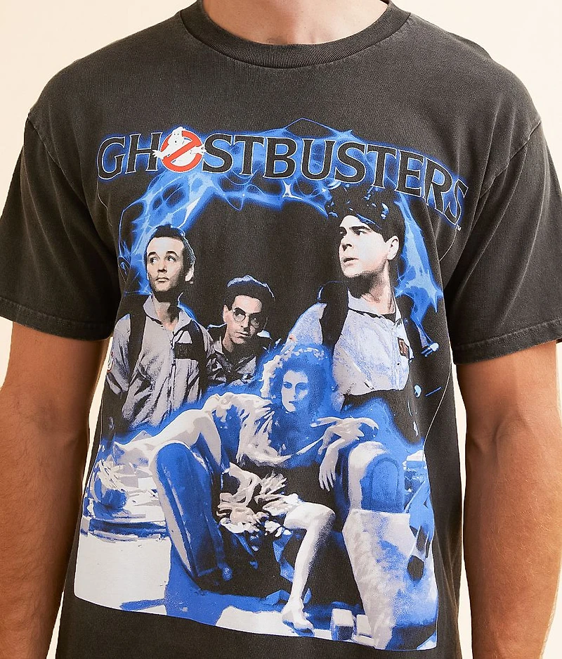 Ghostbusters™ T-Shirt