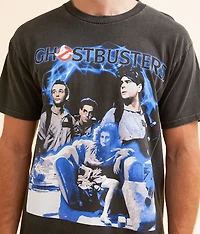 Ghostbusters™ T-Shirt