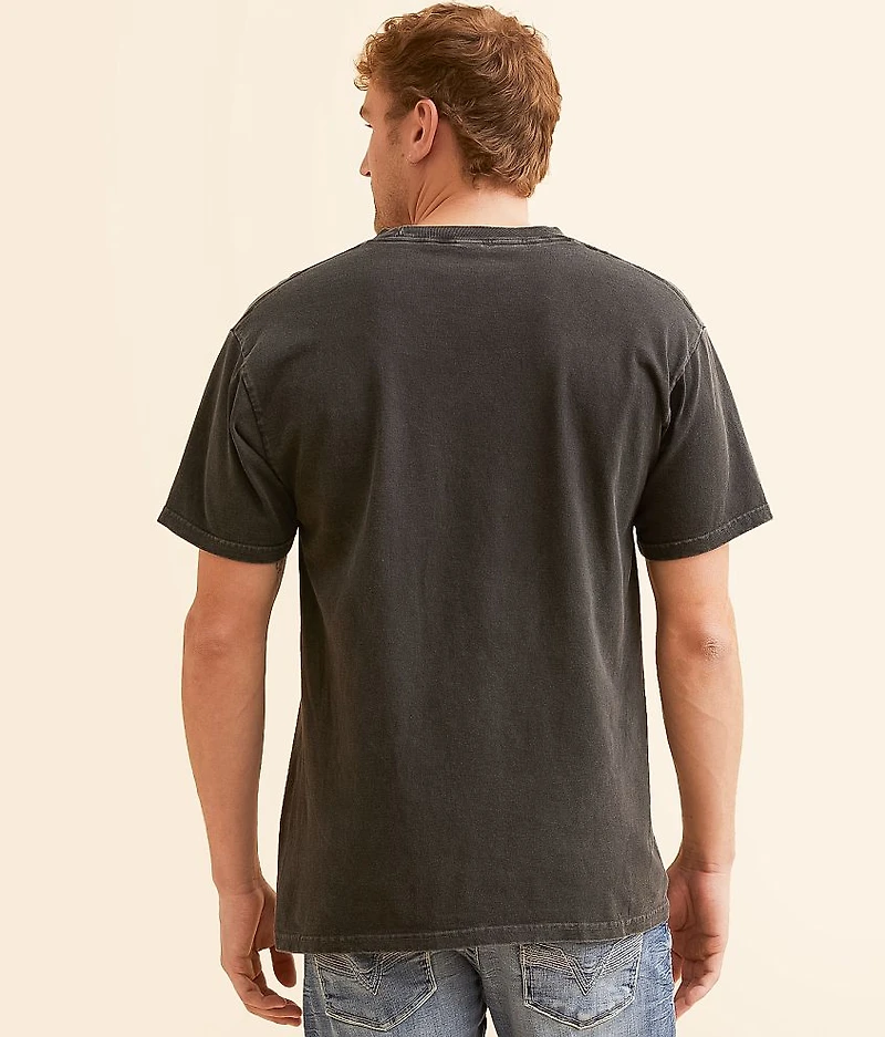 Halloween® T-Shirt