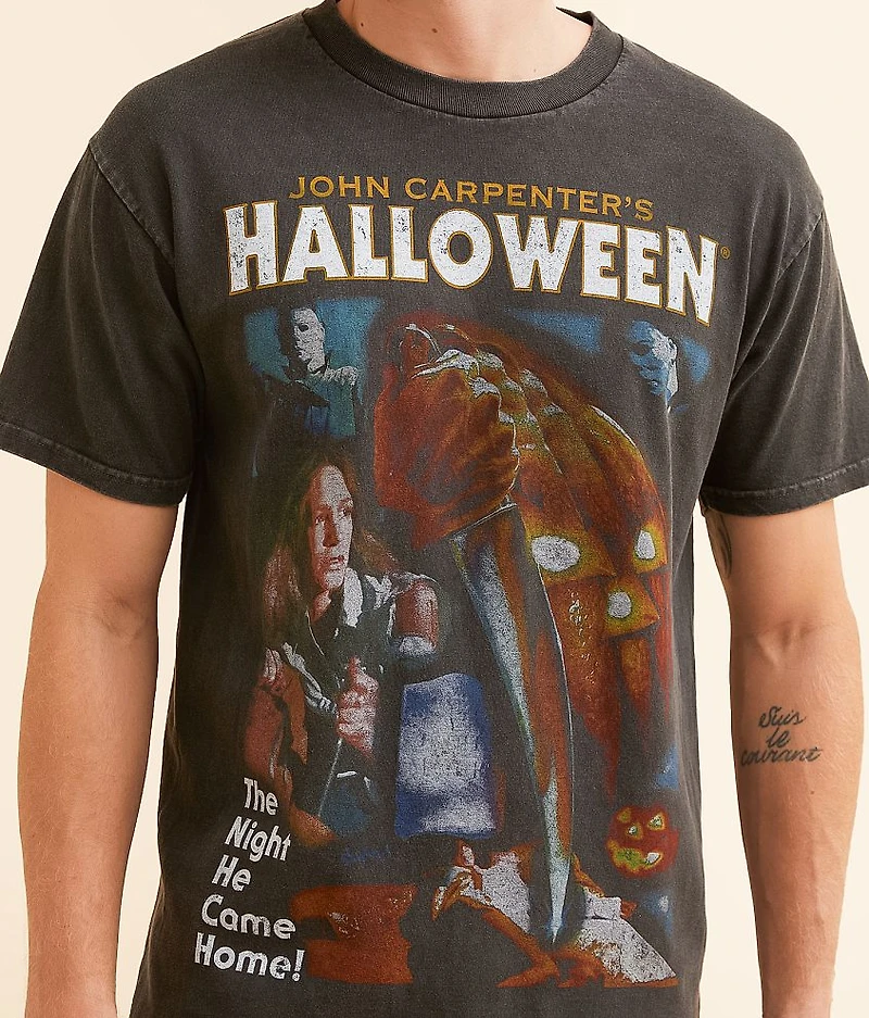 Halloween® T-Shirt