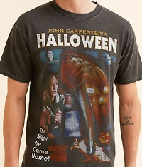 Halloween® T-Shirt