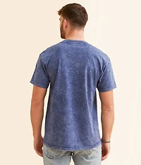 Indy 500 Champion T-Shirt