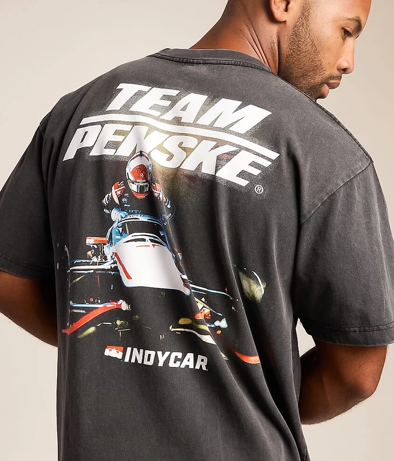 Team Penske T-Shirt