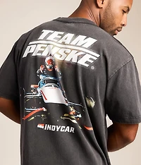 Team Penske T-Shirt