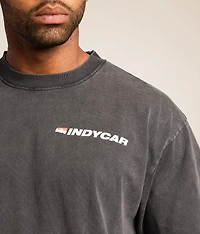 Team Penske T-Shirt
