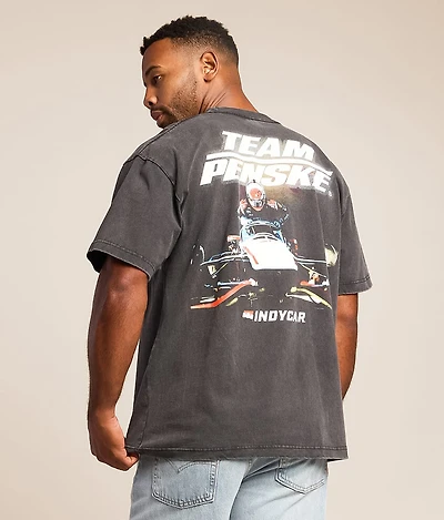 Team Penske T-Shirt