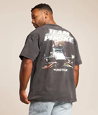Team Penske T-Shirt