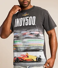 Indy 500 T-Shirt