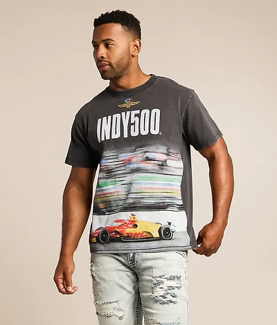 Indy 500 T-Shirt