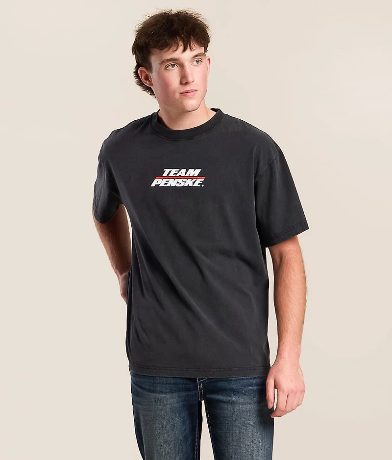 Indy 500 Team Penske T-Shirt