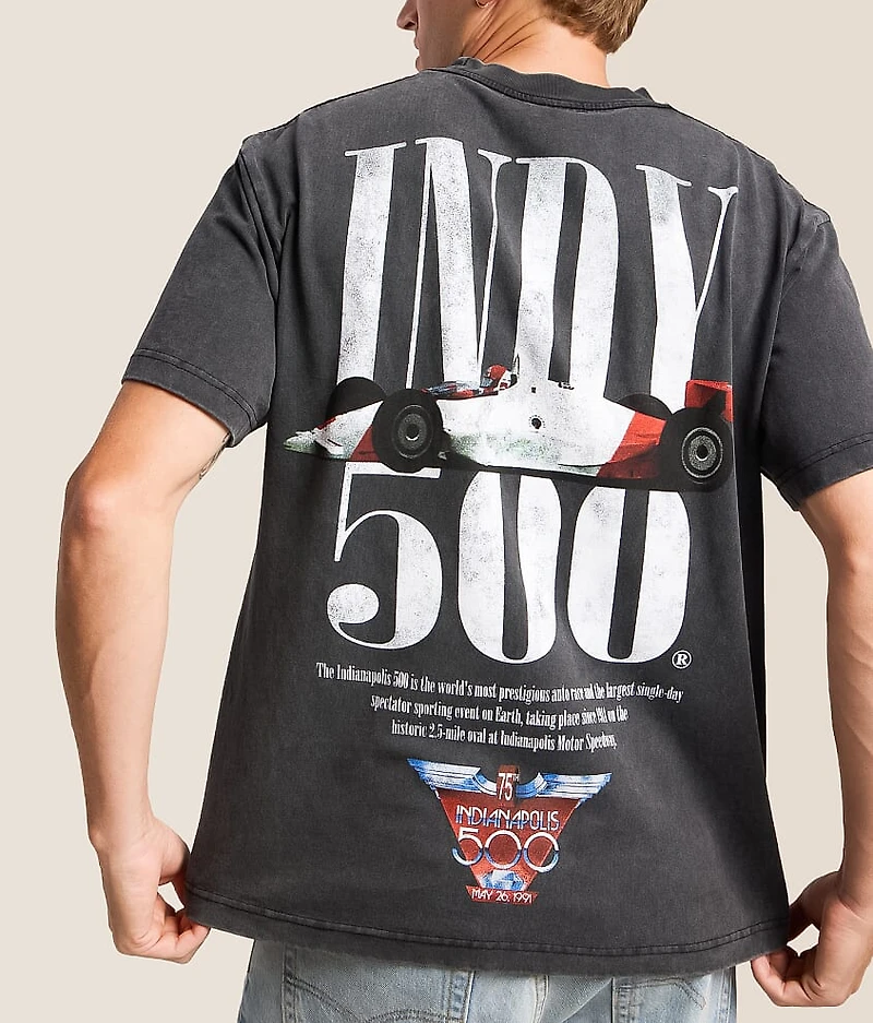 Indy 500 T-Shirt