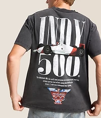 Indy 500 T-Shirt