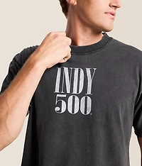 Indy 500 T-Shirt