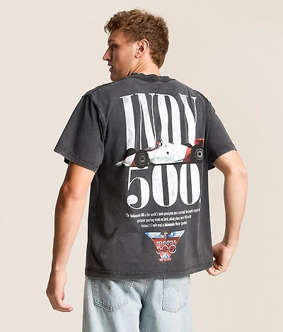 Indy 500 T-Shirt