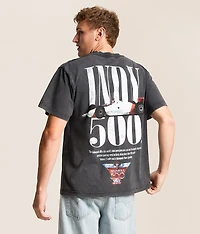 Indy 500 T-Shirt