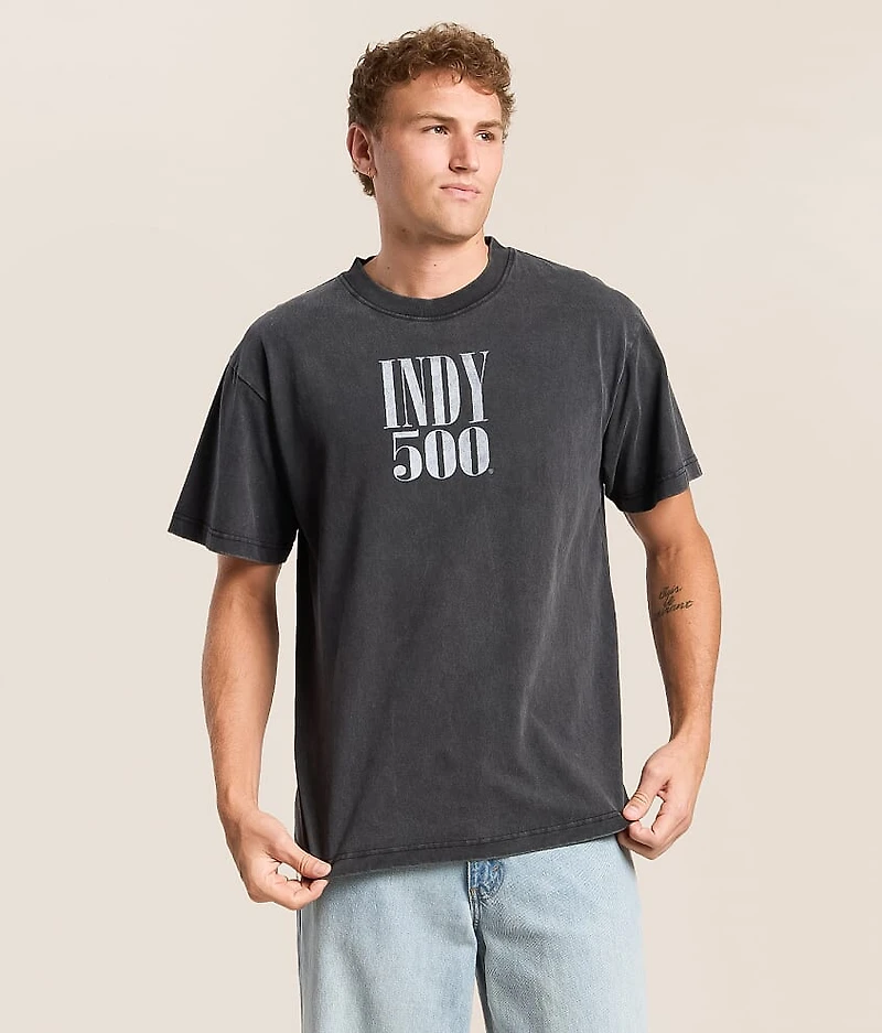 Indy 500 T-Shirt