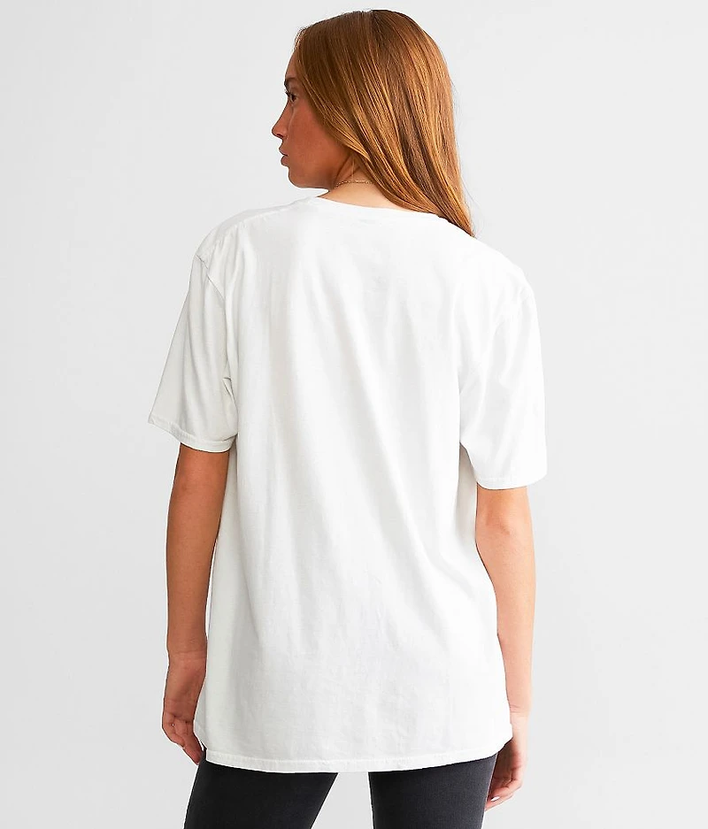 Jeep® Spirit 1941 T-Shirt