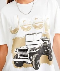 Jeep® Spirit 1941 T-Shirt