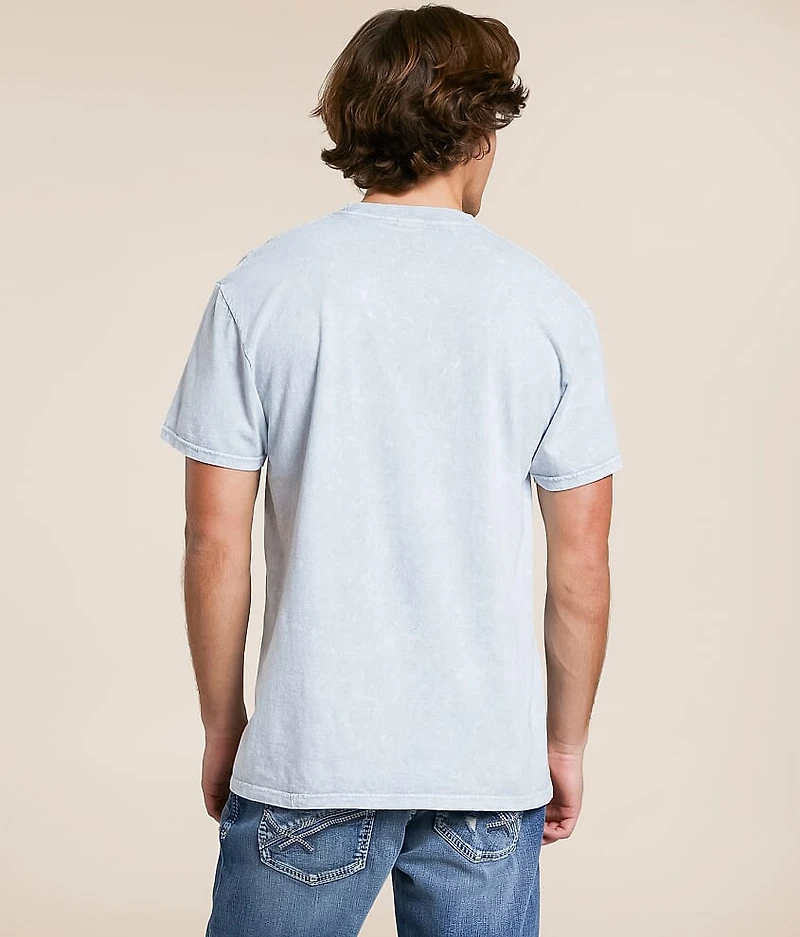 Michelin T-Shirt