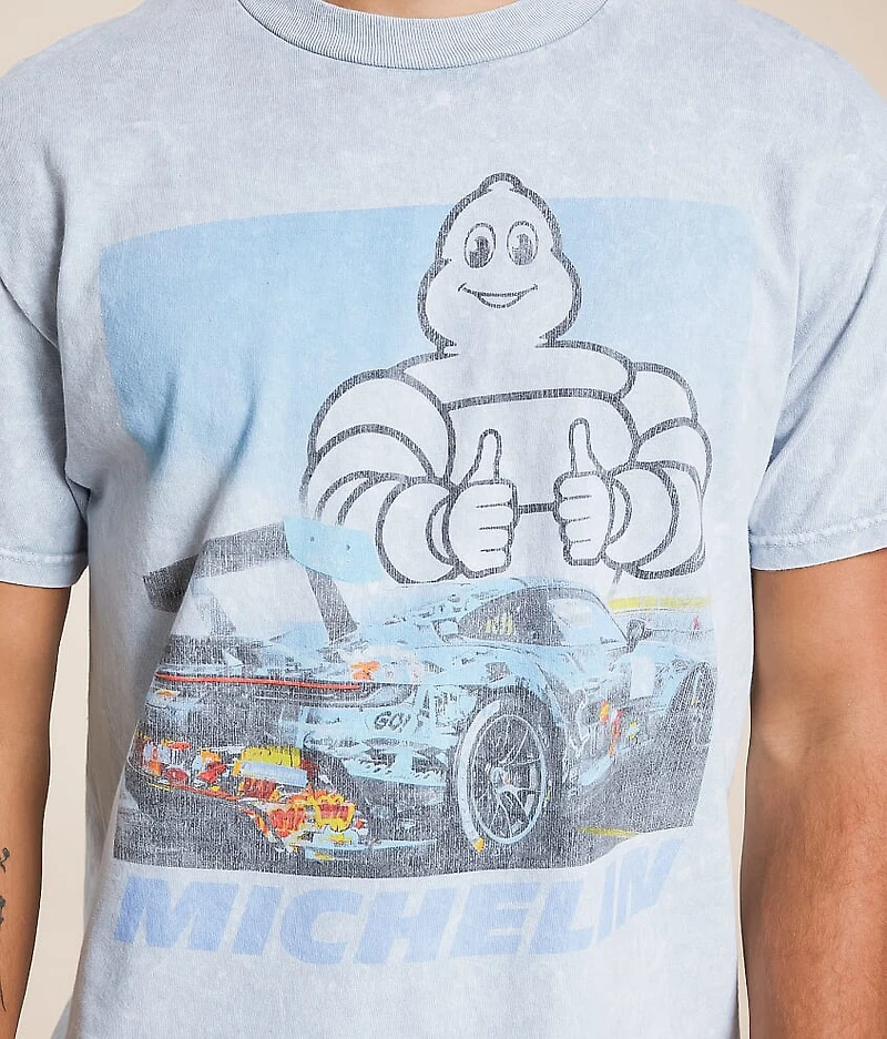 Michelin T-Shirt