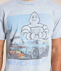 Michelin T-Shirt