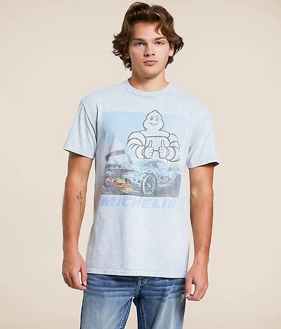 Michelin T-Shirt