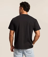 Muhammad Ali T-Shirt