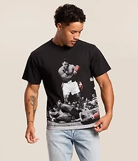 Muhammad Ali T-Shirt