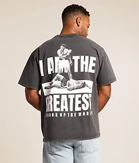 Muhammad Ali T-Shirt