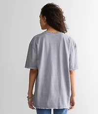 Lake Clark T-Shirt