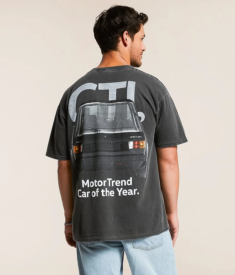 Volkswagon T-Shirt
