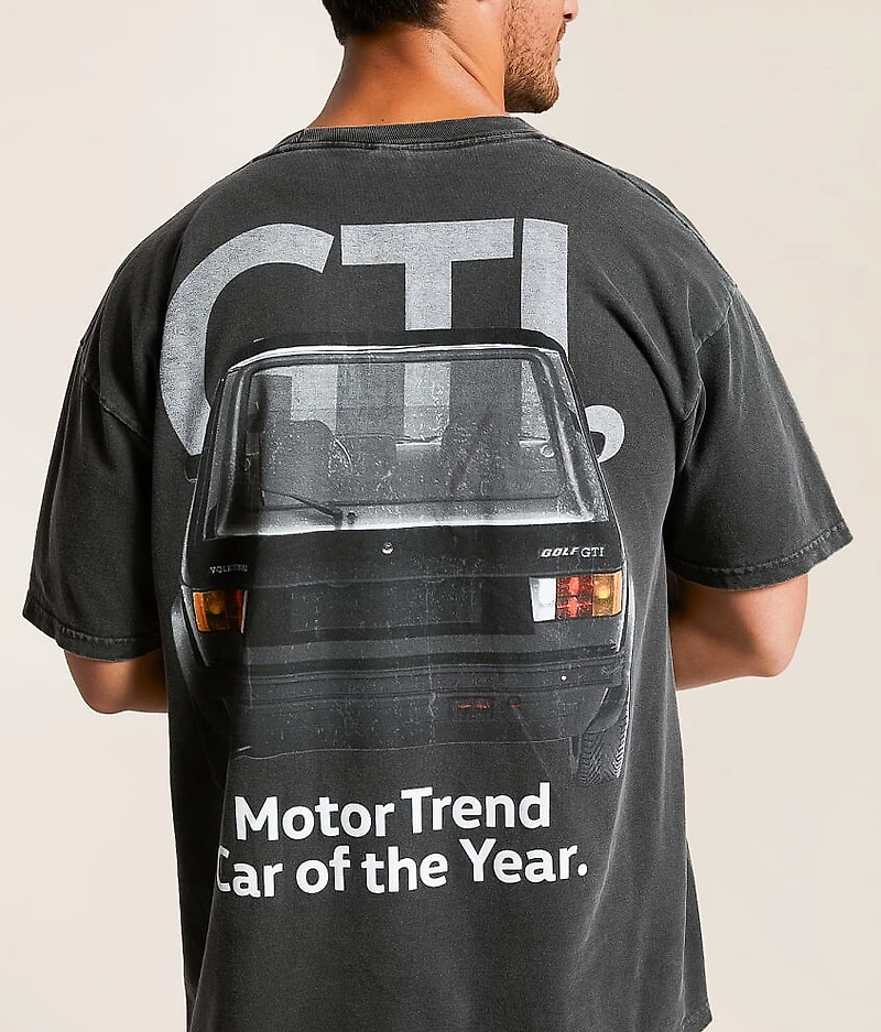 Volkswagon T-Shirt