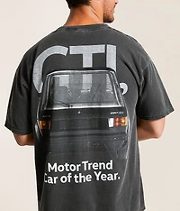 Volkswagon T-Shirt