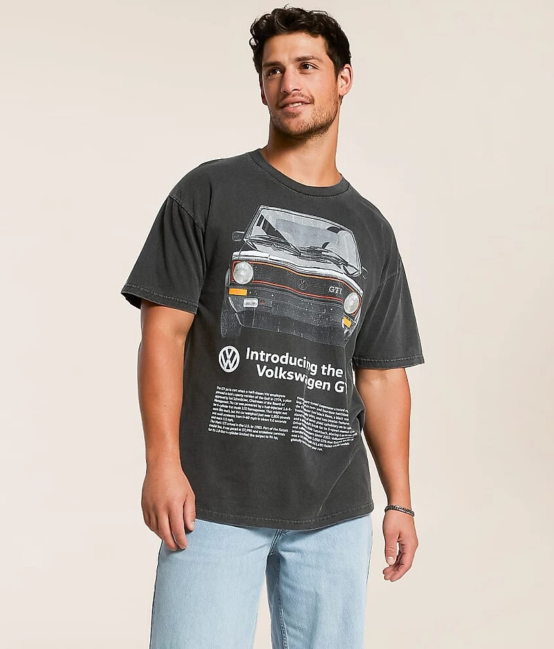 Volkswagon T-Shirt