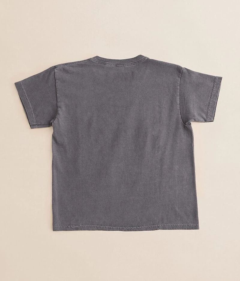 Girls - Jeep® T-Shirt