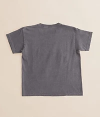 Girls - Jeep® T-Shirt