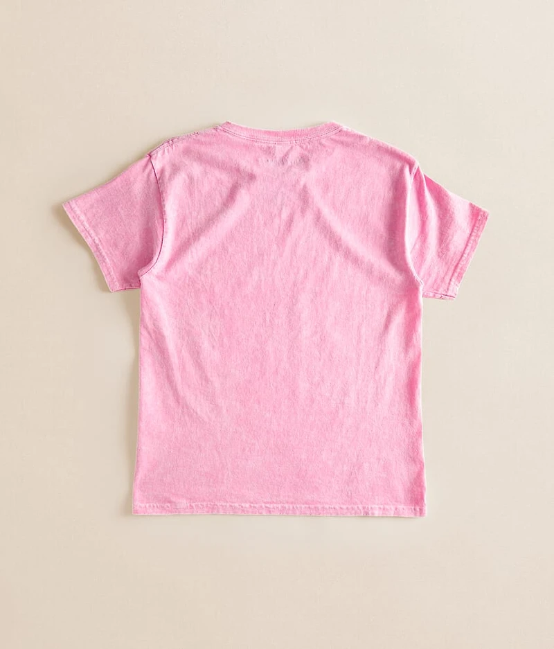 Girls - Sweethearts T-Shirt