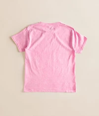 Girls - Sweethearts T-Shirt