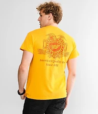 Miller® High Life Beer T-Shirt