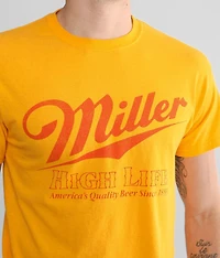 Miller® High Life Beer T-Shirt