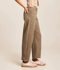 Kate Barrel Stretch Jean