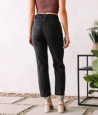 Mom Jean