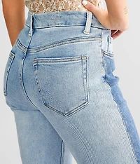 Mom Jean