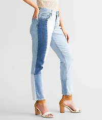 Mom Jean